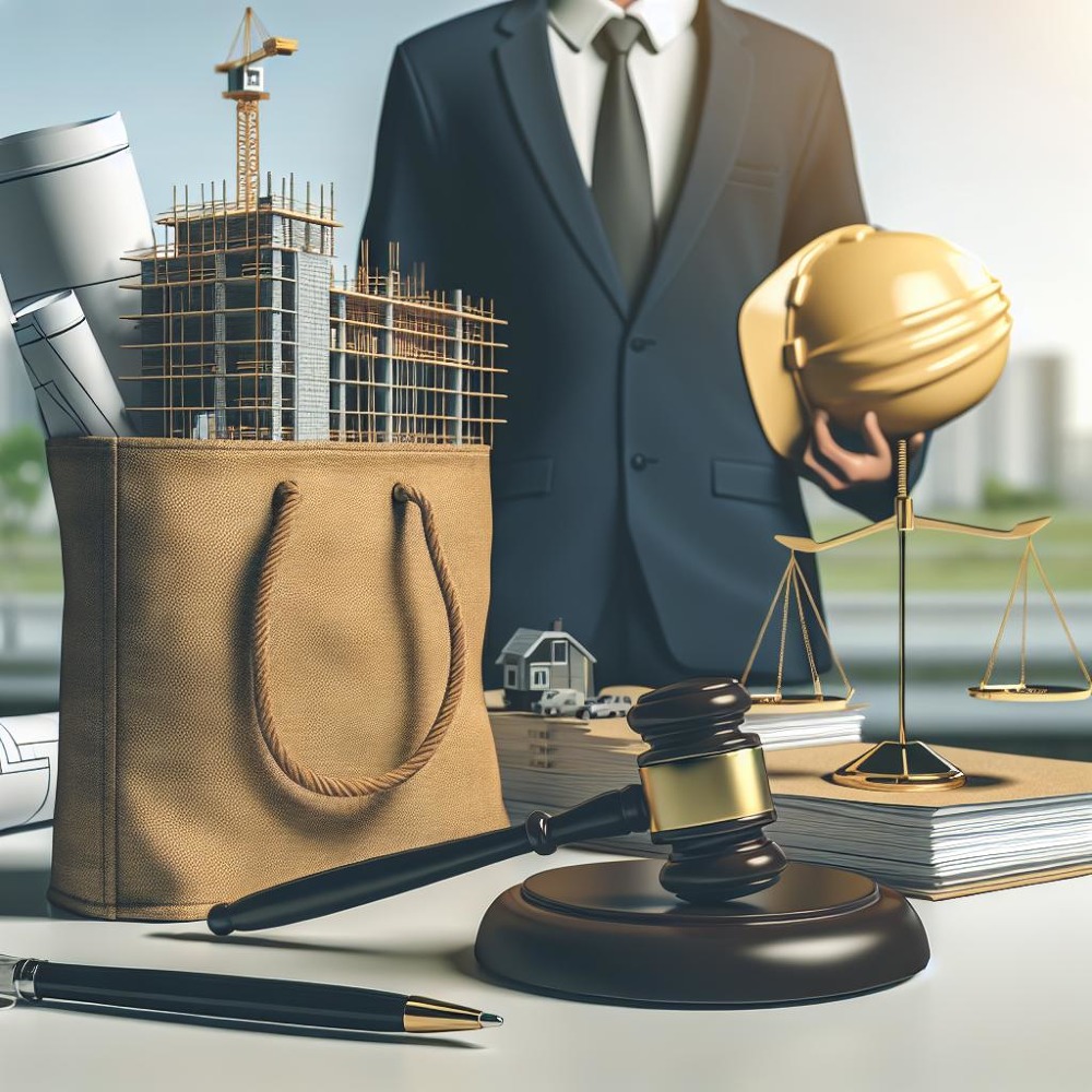 Molecular Basis Underlying Histone H3 Lysinearginine Methylation Sample Readout By Spin