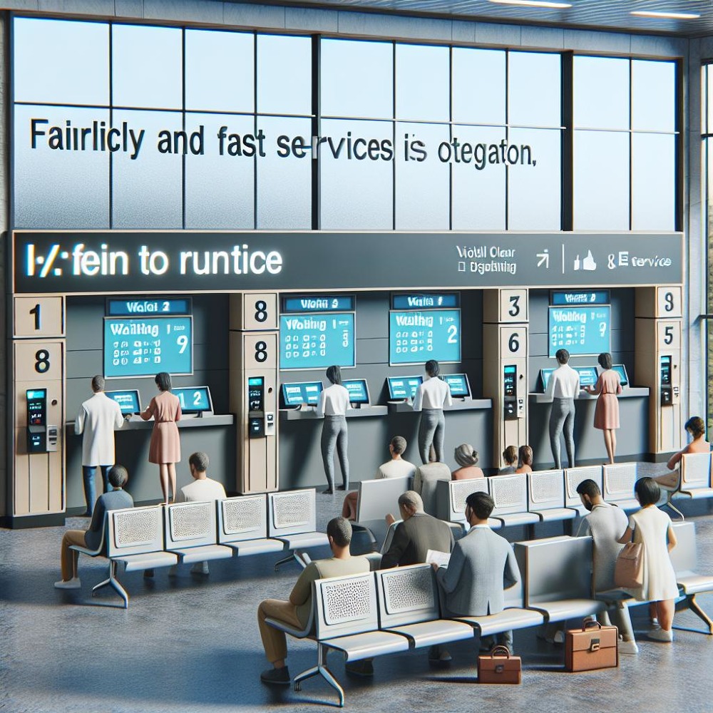 f_10_0.jpg